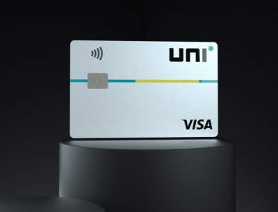 Cloud technology helping us deliver meaningful experiences to customers: Uni Cards