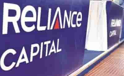 Reliance Capital resolution plan all set to clear its final hurdle on Friday