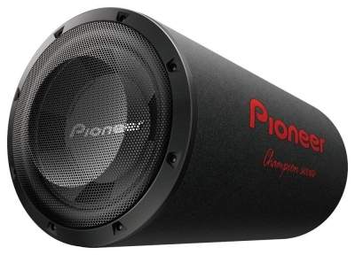 Pioneer launches new subwoofer for Rs 9,990 in India
