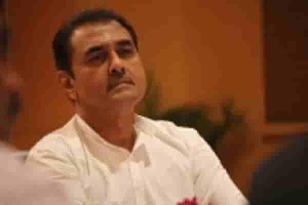 Football mess in India after Super Cup saga