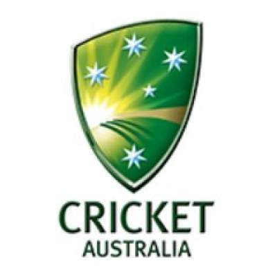 India to start Australia Test series on Dec 3 in Brisbane: Reports