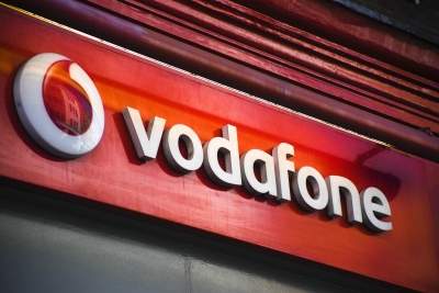 Telecom circles abuzz: Vodafone to exit India