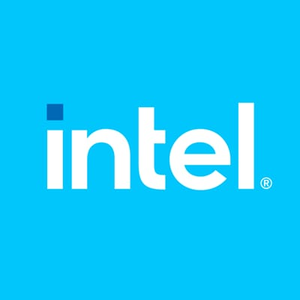intel-builds-1st-large-scale-neuromorphic-system-to-enable-sustainable-ai