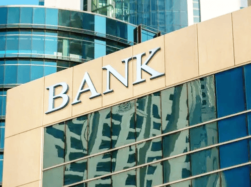 Indian banks set to reward shareholders with the highest dividend in seven years