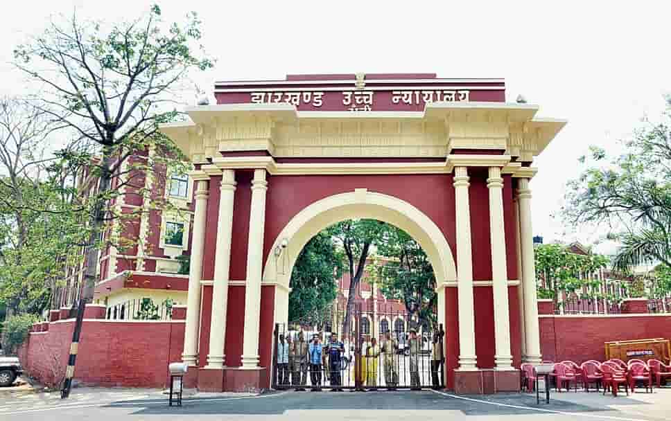 PIL filed in HC over organising Rath Mela in Jaggannathpur