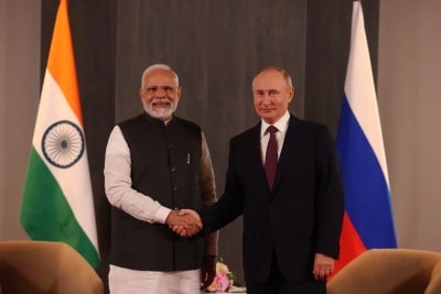 first-india-russia-consultations-on-visa-free-tourist-exchange-set-for-june