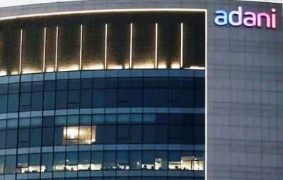 Hindenburg fraud type assertions are devoid of facts: Adani Group
