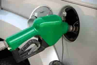 SL deploys military at fuel stations amidst shortage