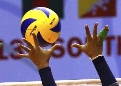 Brahmaputra Volleyball League to take place from Jan to March, 2023; RuPay joins in