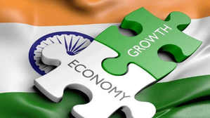 ?UN raises India's 2024 growth rate to 6.9 pc; remains world's fastest-growing large economy
