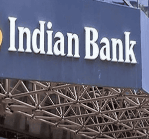 Indian Bank Q2 PAT at Rs 1,987.76 crore