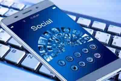 Centre asks social media to remove content referring to 'Indian Covid variant'