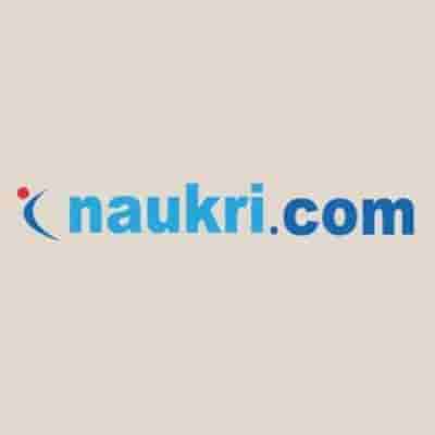 Hiring activity in India recovers 5% in July: Naukri.com