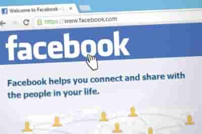 Facebook restoring groups attacked by saboteurs: Report