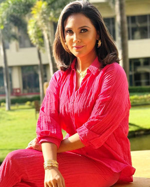 lara-dutta-ott-has-led-to-a-greater-representation-of-real-characters
