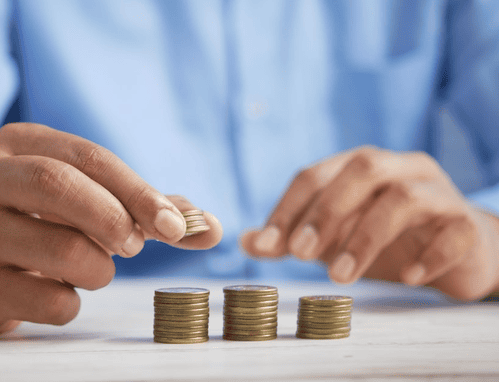PE-VC investments decline 15% to $6 billion in Q3'23