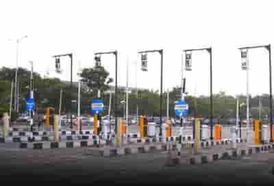 Centre Launches FASTag-Based Annual Toll Pass for Private Vehicles