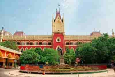 Teachers scam: Calcutta HC expresses anguish over lack of coordination between CBI, its counsel