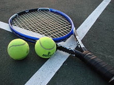 Schedule for Australian 'Summer of Tennis' announce, Aus Open from Jan 17
