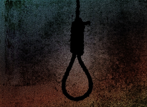 neet-aspirant-from-jharkhand-commits-suicide-in-kota