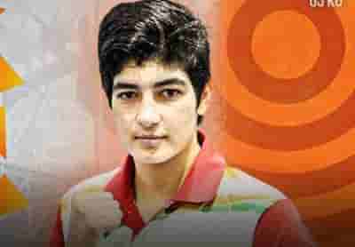 Asian Elite Boxing: Lovlina, Parveen Saweety bag gold medals for India; Minakshi loses in final