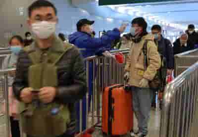China virus set to throw MWC Barcelona 2020 out of gear