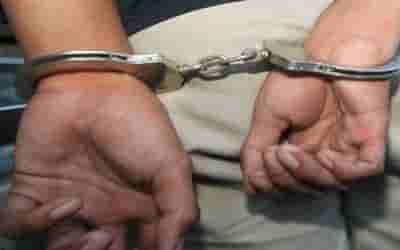 Illegal telephone exchange used for spying unearthed in B'luru