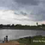 Jharkhand to get relief from heatwave, Light rain in 4 districts, Weather to change after 12th April – MeT Department