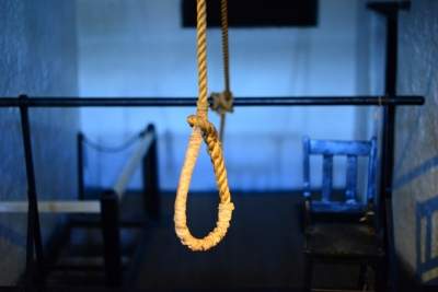 Woman Asst Coach found hanging at P.T.Usha School of Athletics in Kerala