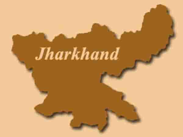 4 IAS transferred and posted, 1 gets Additional Charge 