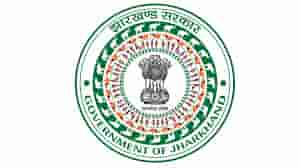 CO changed in 36 zones of Jharkhand, notification issued