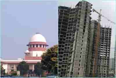 Unitech asks homebuyers to be ready to pay 1st installment as tenders will be issued after SC’s approval