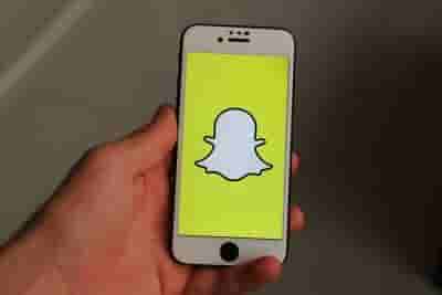 Snapchat to let users watch original 'Creator Shows'