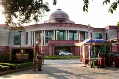 Two teams of NDRF ready to join rescue operations in Turkey, says MEA