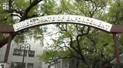 Chhattisgarh liquor scam: ED says Rs 163 cr was given to IAS officer, bizman