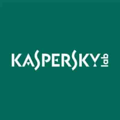 Kaspersky announces cybersecurity competition, Rs 6.9 lakh up for grabs
