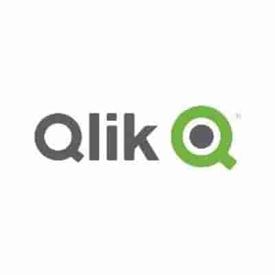 Qlik appoints Ankur Goel as MD for India