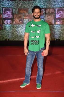 Karan Patel on playing Mr Bajaj: Life comes full circle