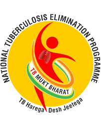 100-day TB-free India campaign launched in Ranchi
