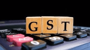 GST revenue in Oct rise 5% to Rs 1,72,003 cr over September