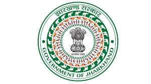 Administrative Reshuffle in Jharkhand: 10 IAS transferred and posted  Arun Kumar Singh is new Development Commissioner