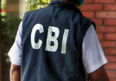CBI arrests bizman Amandeep Singh Dhal in Delhi excise policy case