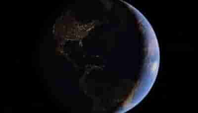 Japan's Hayabusa2 capsule bringing asteroid sample to Earth