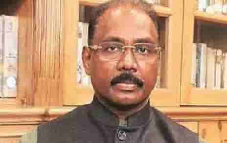 CAG Report: Expired Hepatitis B vaccine given to 410 children in Ramgarh