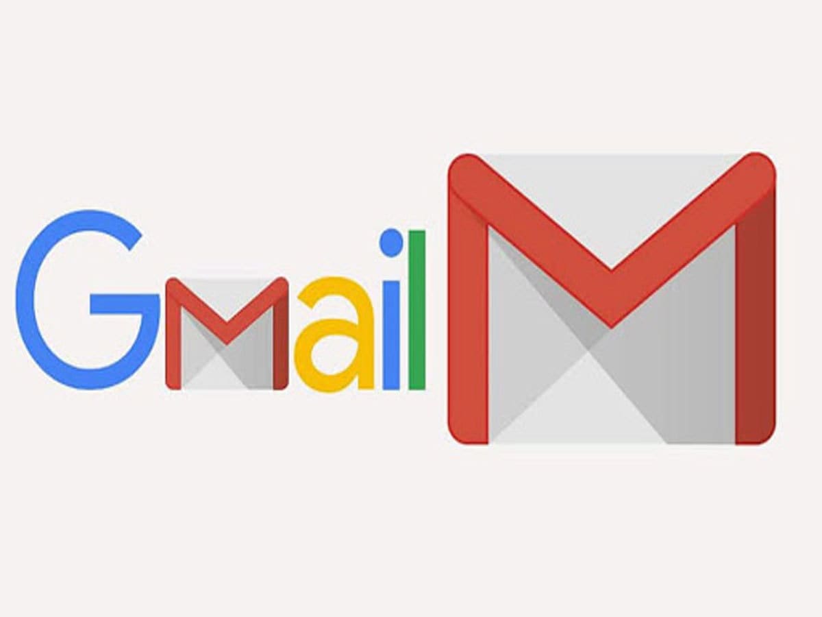 Gmail down in India, company working on a fix