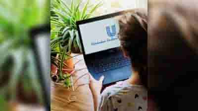 Hindustan Unilever logs Rs 2,616 crore PAT in Q2