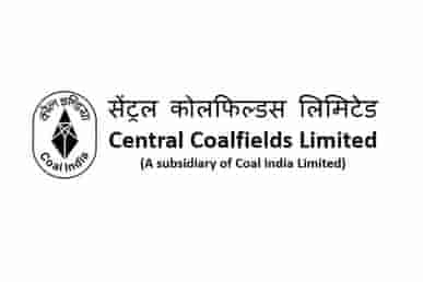'Weight Bridge Awareness Week' comprehensive inspection campaign launched at CCL