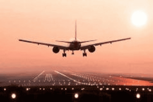 AERA issues warning to airport operators over unauthorised passenger tariffs