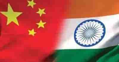 Chinese construction activities observed near Uttarakhand border