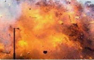 Firecracker factory blast: Bengal Minister, Trinamool MP face public ire